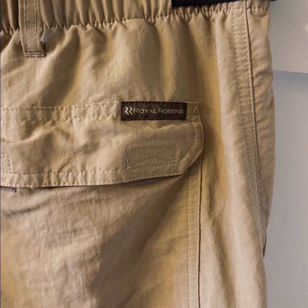 Hiking Pants - Picture 5 of 6
